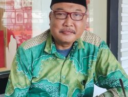 Zamrud Negeri Kufah Abad Ke-9 Hijriah