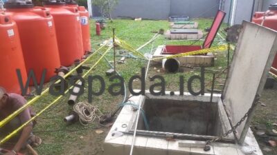 DPRD Sumut Minta Pertamina Beri Efek Jera Bila SPBU Curang