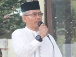 Akhirnya ASN Palas Bisa Gajian Minggu Ini