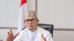 Ketua DPRK Simeulue Minta Ulama Ceramah Soal Dosa Bunuh Diri