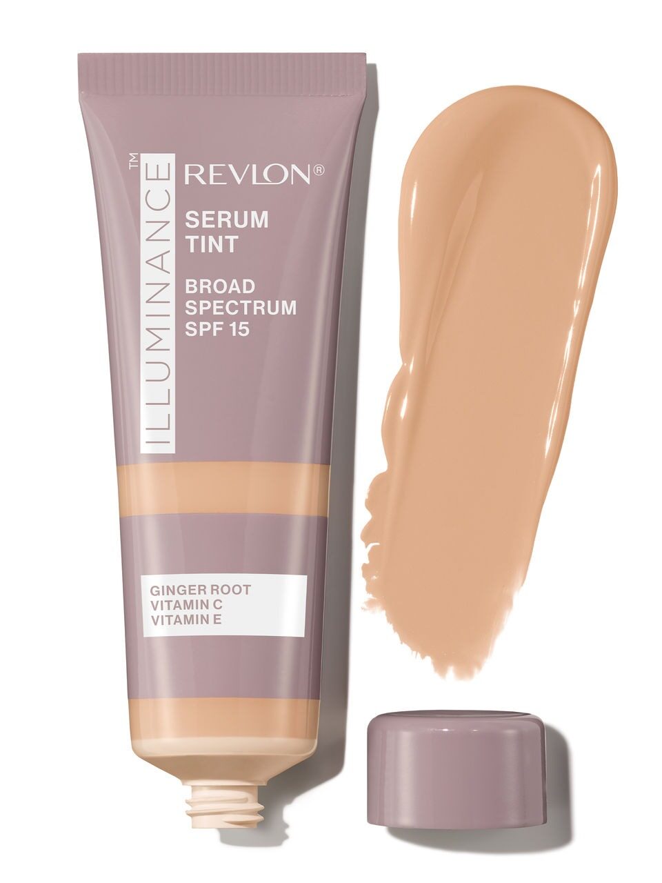 Revlon Illuminance™: Skincare Makeup yang Buat Wajah Sehat & Glowing Sepanjang Hari!