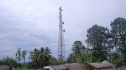 Indosat dan ZTE Perluas Pengalaman Digital Di Indonesia, Melalui Teknologi Backbone Mikrowave iFlexiTrunk