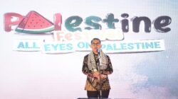 Menbud: Israel Hancurkan Jejak Peradaban dan Situs Budaya Palestina