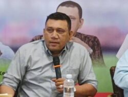 MaTA Nilai Kasus Geusyik Berang Ditagih Uang Pengajian, Berpotensi Penggelapan