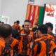 Jadikan Kader Beretika, PP Sumut Gelar Diklat