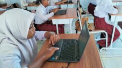 Dinas Pendidikan Sergai Songsong Program Nasional