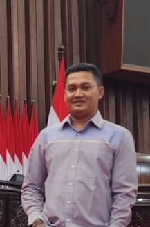 Penghargaan Menteri HAM Buat Kabupaten Langkat Bak Lelucon