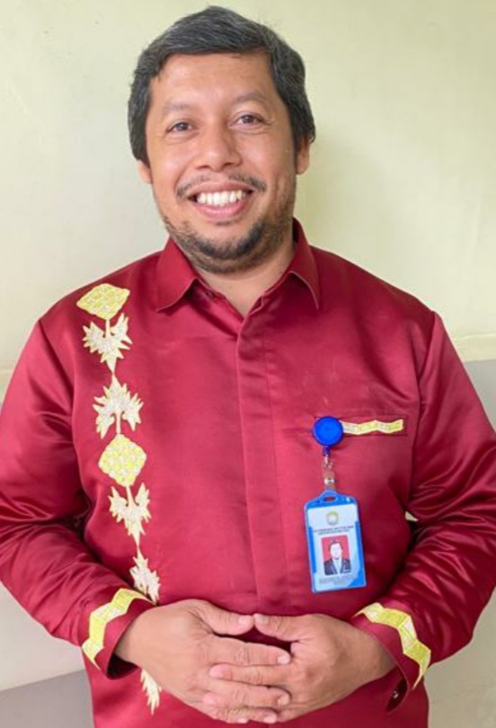 RSUTP Abdya Terapkan Alur Layanan Medis 2 Model