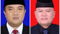 Sekwan Dan Wakil Ketua I DPRD Tebingtinggi Diduga Salahgunakan Wewenang. M Ikhwan: Pimpinan DPRD Bukan Hanya Ketua