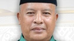 Pemeriksaan Kesehatan Calhaj Abdya, Berangkatkan 53 Jamaah