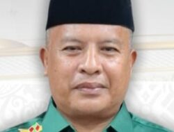 Pemeriksaan Kesehatan Calhaj Abdya, Berangkatkan 53 Jamaah