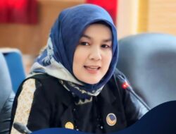 Anggota DPRK Minta Pj. Gubernur Aceh Evaluasi Kinerja Kacabdin Aceh Selatan