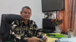 PPPK Yang Lolos Dengan Data Palsu Bisa Diskualifikasi