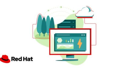 Memperkenalkan Climatik: Pembatasan Daya untuk Aplikasi AI, Meraih Keberlanjutan Pusat Data