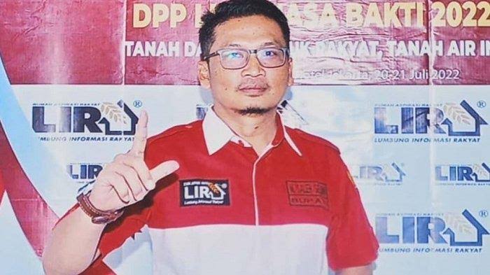 Penyaluran Dana CSR BSA Kanca Kutacane 2024 Dipertanyakan