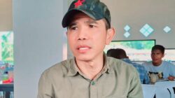 Potensi Alam Pidie Luar Biasa, Pemkab Pidie Harus Bersinergi Dengan Narasi Besar Prabowo