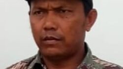 Warga Perlis Siap Hadapi Laporan PH Kadus Ke Polda Biar Korupsi BLT Jadi Terang