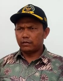 Warga Perlis Siap Hadapi Laporan PH Kadus Ke Polda Biar Korupsi BLT Jadi Terang