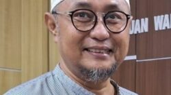 Efek Inpres Nomor 1/2025, Ketua Umum FJA Usul Mualem-Dek Fadh Perketat Efisiensi Anggaran