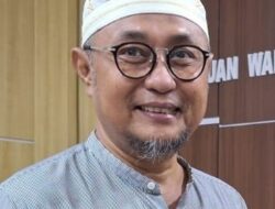 Efek Inpres Nomor 1/2025, Ketua Umum FJA Usul Mualem-Dek Fadh Perketat Efisiensi Anggaran