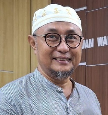 Efek Inpres Nomor 1/2025, Ketua Umum FJA Usul Mualem-Dek Fadh Perketat Efisiensi Anggaran