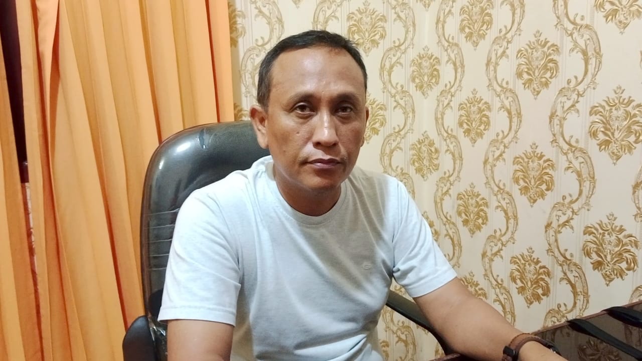 Polisi Tetapkan Tante Korban Jadi Tersangka Kasus Penganiayaan Bocah Di Nisel