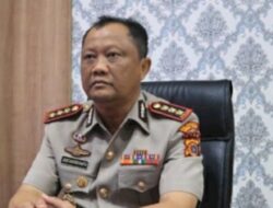 Polda Aceh Periksa Ipda YF, Bila Terbukti Melanggar Akan Diproses