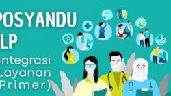 Posyandu ILP Solusi Revolusioner Untuk Kesehatan Semua Kalangan