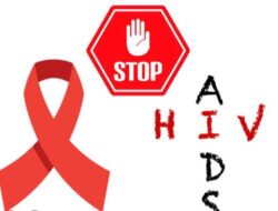 HIV Di Aceh Timur Naik 120 Persen 12 Dalam Perawatan, 2 Meninggal