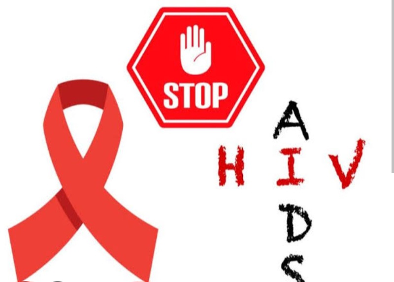 HIV Di Aceh Timur Naik 120 Persen 12 Dalam Perawatan, 2 Meninggal