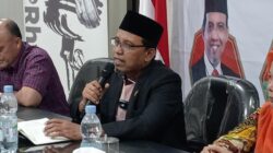 Anggota DPRD Sumut Ahmad Darwis Desak Kapoldasu Harus Berani Berantas Judi