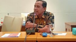 Anggota DPRD Sumut Ahmad Darwis Desak Kapoldasu Harus Berani Berantas Judi