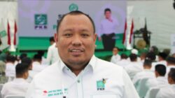 Anggota DPRD Sumut Zeira Salim Ritonga: Selamatkan Gedung Nasional “Apolo” Dari Kehancuran 