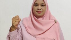 Khairunnisak Lubis, Calon Ketua FJPI Sumut Periode 2025-2027 Bertekad Bangun FJPI Sebagai Organisasi Pers Terbaik