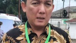 Kadinkes Medan Tegaskan Akan Tindak Tegas Puskesmas yang Terima Fee dari RS Swasta