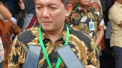 Kadinkes Imbau Warga Medan Waspada Penyakit Akibat Cuaca Tak Menentu