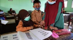 Sambut Baik Permendikdasmen No 1/2025, HISMINU: Atasi Kekurangan Guru di Sekolah Negeri dan Swasta