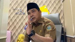 Ratusan Pasien RSJ Prof Ildrem Siap Pulang, Tapi Keluarga Tak Mau Menjemput