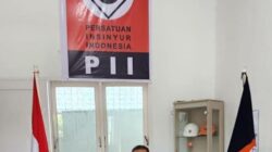 Ketua PII Medan Apresiasi Wali Kota Berdayakan Insinyur Lokal Bangun Infrastruktur