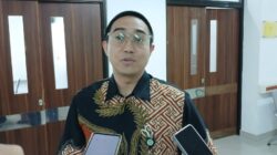 RSUD H. Bachtiar Djafar Medan Optimalkan Layanan Di Tengah Tantangan SDM