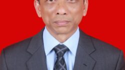 Dr. Yanhar Jamaluddin, M.AP