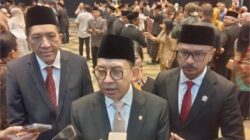 Fadli Zon: Hadirkan Warisan Indonesia Menjadi Adi Daya Kebudayaan