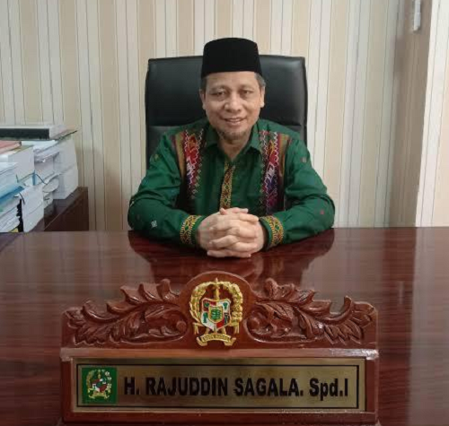 Wacana Sekolah Selama Ramadan, DPRD Medan Minta Guru Tetap Beri Tugas