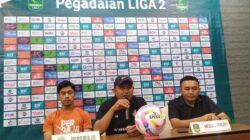 Persiraja Akui PSPS Tetap Kuat