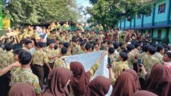 Siswa Di Medan Gagal Ikut SNBP Karena Kelalaian Sekolah, Ihwan Ritonga : Copot Kepala Sekolah