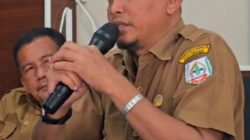 Seribuan Guru Di Agara Tuntut Pembayaran Tunjangan