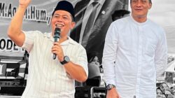 Putra Mahkota Sudah Siap Untuk Dilantik Sesuai Ketentuan Jadwal Terbaik