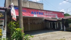 Sia-sia Ke Kantor Astra Daihatsu Banda Aceh, Syahril Dkk Tempuh Jalur Hukum