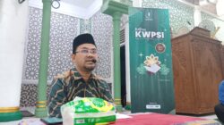 Ayah Berperan Penting Menjaga Anak Tak Terjerumus Pergaulan Bebas