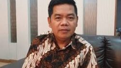 Dr Alpi Sahari, SH, M.Hum: Polri Tetap Survive